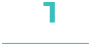 Label Tech Nordic ApS Logo