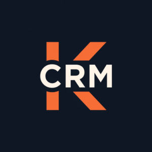 KJERKEGAARD CRM