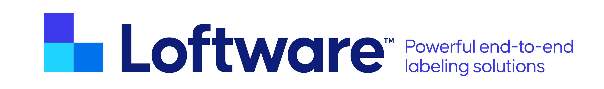 Loftware Logo