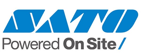 SATO logo