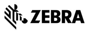 Zebra logo