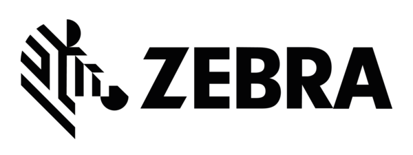 ZEBRA Logo