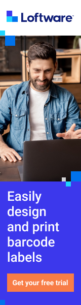 Loftware trial