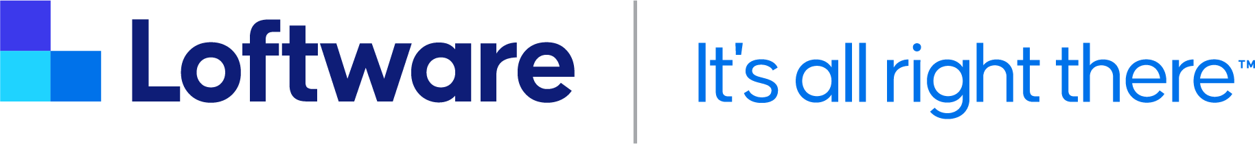 Loftware