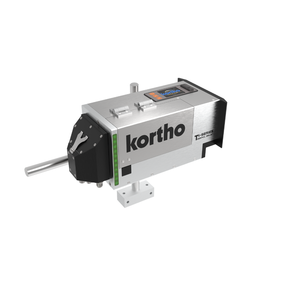 Kortho TIJ