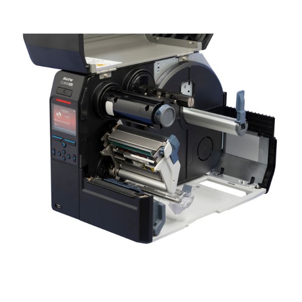 CL4NX Plus, 305 dpi - Billede 4
