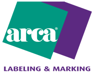 ARCA Labeling & Marking