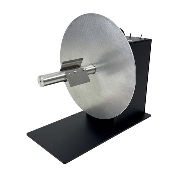Labelmate CAT-3-STANDARD etiketopruller til industriel produktion
