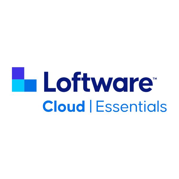 Loftware Cloud Essentials