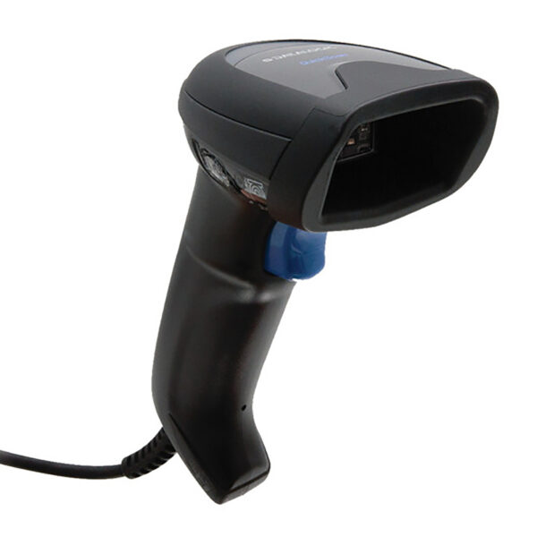 Datalogic QuickScan QD2590